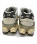NEW BALANCEの古着・服飾アイテム：8000円
