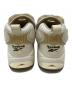 REEBOKの古着・服飾アイテム：6000円