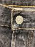 RRLの古着・服飾アイテム：15000円