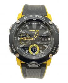 CASIO（カシオ）の古着「腕時計」