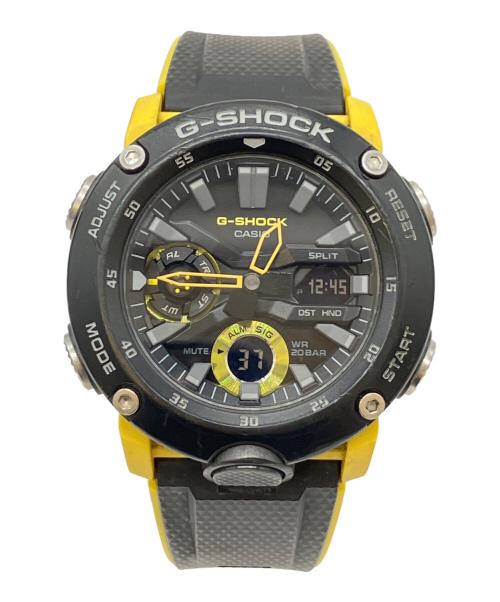 CASIO（カシオ）CASIO (カシオ) 腕時計の古着・服飾アイテム