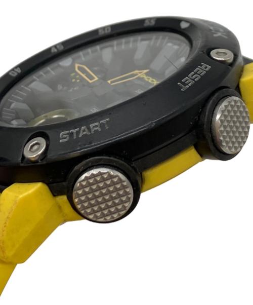 CASIO（カシオ）CASIO (カシオ) 腕時計の古着・服飾アイテム