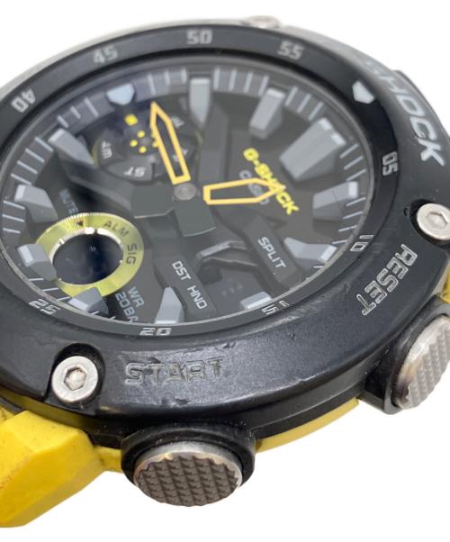 CASIO（カシオ）CASIO (カシオ) 腕時計の古着・服飾アイテム