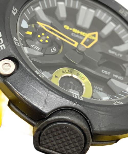 CASIO（カシオ）CASIO (カシオ) 腕時計の古着・服飾アイテム