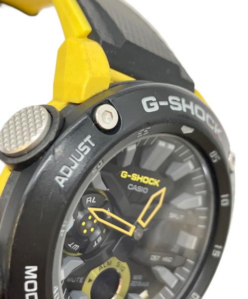 CASIO（カシオ）CASIO (カシオ) 腕時計の古着・服飾アイテム