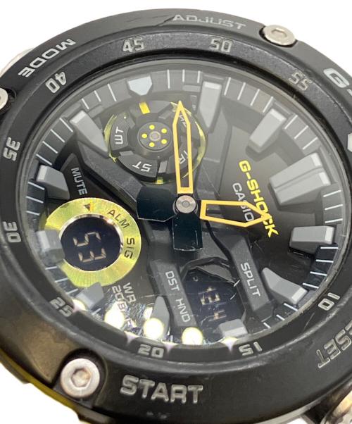 CASIO（カシオ）CASIO (カシオ) 腕時計の古着・服飾アイテム
