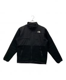 THE NORTH FACE（ザ ノース フェイス）の古着「ジャケット」｜ブラック