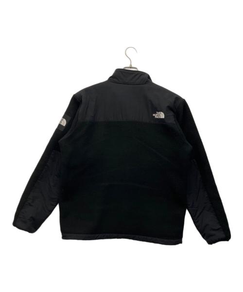 THE NORTH FACE（ザ ノース フェイス）THE NORTH FACE (ザ ノース フェイス) ジャケット ブラック サイズ:Lの古着・服飾アイテム