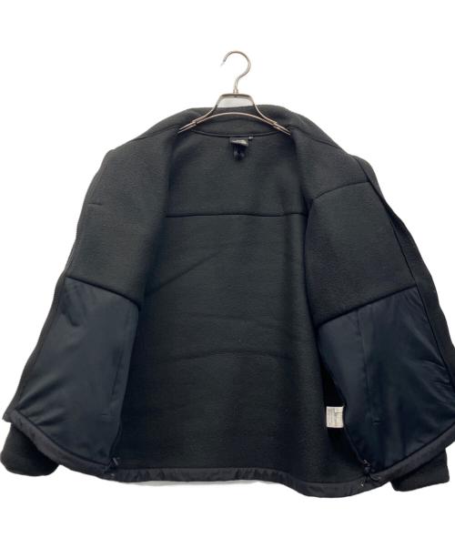 THE NORTH FACE（ザ ノース フェイス）THE NORTH FACE (ザ ノース フェイス) ジャケット ブラック サイズ:Lの古着・服飾アイテム