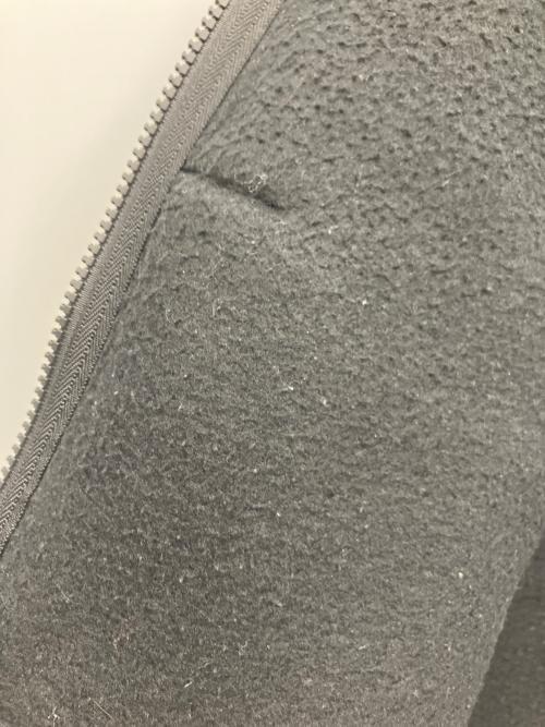 THE NORTH FACE（ザ ノース フェイス）THE NORTH FACE (ザ ノース フェイス) ジャケット ブラック サイズ:Lの古着・服飾アイテム