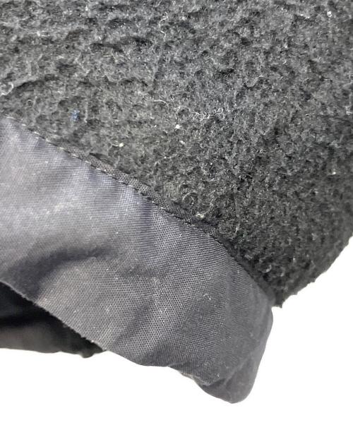 THE NORTH FACE（ザ ノース フェイス）THE NORTH FACE (ザ ノース フェイス) ジャケット ブラック サイズ:Lの古着・服飾アイテム
