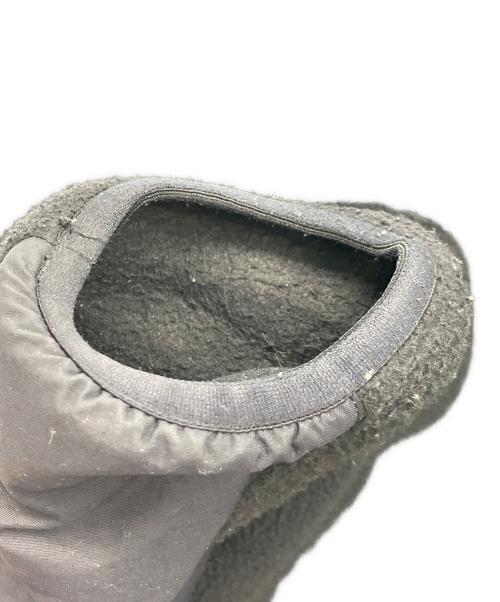THE NORTH FACE（ザ ノース フェイス）THE NORTH FACE (ザ ノース フェイス) ジャケット ブラック サイズ:Lの古着・服飾アイテム