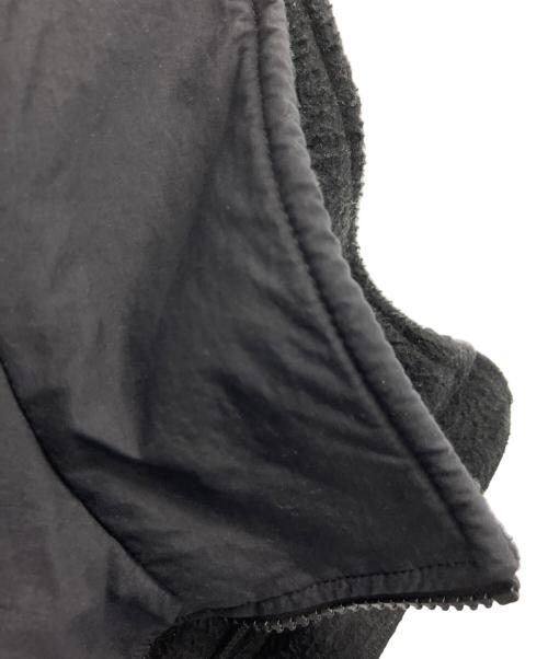 THE NORTH FACE（ザ ノース フェイス）THE NORTH FACE (ザ ノース フェイス) ジャケット ブラック サイズ:Lの古着・服飾アイテム