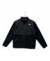 THE NORTH FACE（ザ ノース フェイス）の古着「ジャケット」｜ブラック