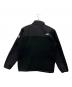 THE NORTH FACE (ザ ノース フェイス) ジャケット ブラック サイズ:L：6000円