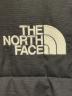中古・古着 THE NORTH FACE (ザ ノース フェイス) ジャケット ブラック サイズ:L：6000円