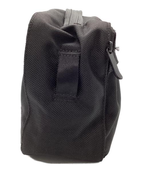 THE NORTH FACE（ザ ノース フェイス）THE NORTH FACE (ザ ノース フェイス) メトロスケープショルダー ブラックの古着・服飾アイテム
