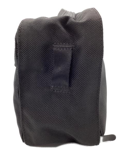 THE NORTH FACE（ザ ノース フェイス）THE NORTH FACE (ザ ノース フェイス) メトロスケープショルダー ブラックの古着・服飾アイテム