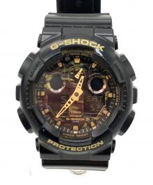 CASIO（カシオ）の古着「腕時計」