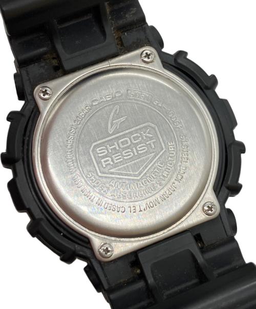 CASIO（カシオ）CASIO (カシオ) 腕時計の古着・服飾アイテム