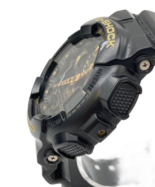 CASIO（カシオ）CASIO (カシオ) 腕時計の古着・服飾アイテム