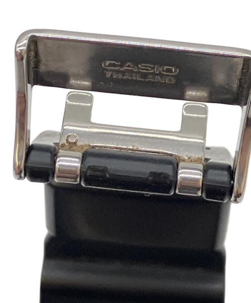 CASIO（カシオ）CASIO (カシオ) 腕時計の古着・服飾アイテム