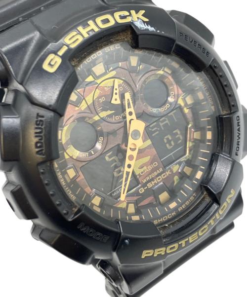 CASIO（カシオ）CASIO (カシオ) 腕時計の古着・服飾アイテム