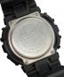 CASIO (カシオ) 腕時計：5000円