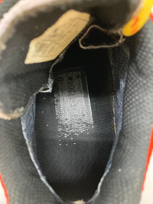 LA SPORTIVA（スポルティバ）LA SPORTIVA (スポルティバ) トレッキングシューズ グレー サイズ:UK9の古着・服飾アイテム