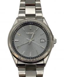 SEIKO（セイコー）の古着「リストウォッチ」