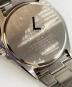 SEIKO (セイコー) リストウォッチ：40000円