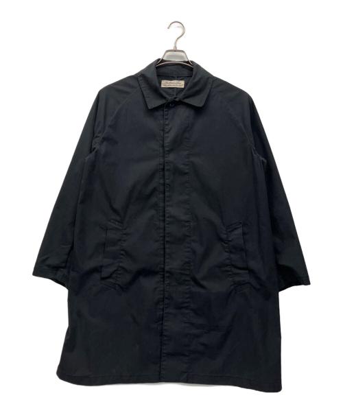 REMI RELIEF（レミレリーフ）REMI RELIEF (レミレリーフ) ジャケット ブラック サイズ:Mの古着・服飾アイテム