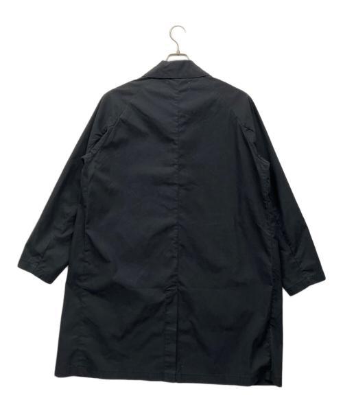 REMI RELIEF（レミレリーフ）REMI RELIEF (レミレリーフ) ジャケット ブラック サイズ:Mの古着・服飾アイテム