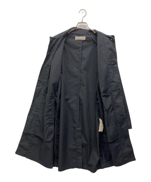 REMI RELIEF（レミレリーフ）REMI RELIEF (レミレリーフ) ジャケット ブラック サイズ:Mの古着・服飾アイテム