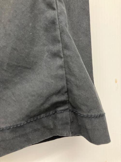 REMI RELIEF（レミレリーフ）REMI RELIEF (レミレリーフ) ジャケット ブラック サイズ:Mの古着・服飾アイテム