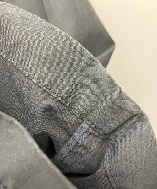 REMI RELIEF（レミレリーフ）REMI RELIEF (レミレリーフ) ジャケット ブラック サイズ:Mの古着・服飾アイテム