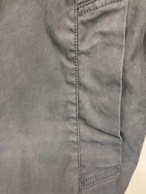 REMI RELIEF（レミレリーフ）REMI RELIEF (レミレリーフ) ジャケット ブラック サイズ:Mの古着・服飾アイテム