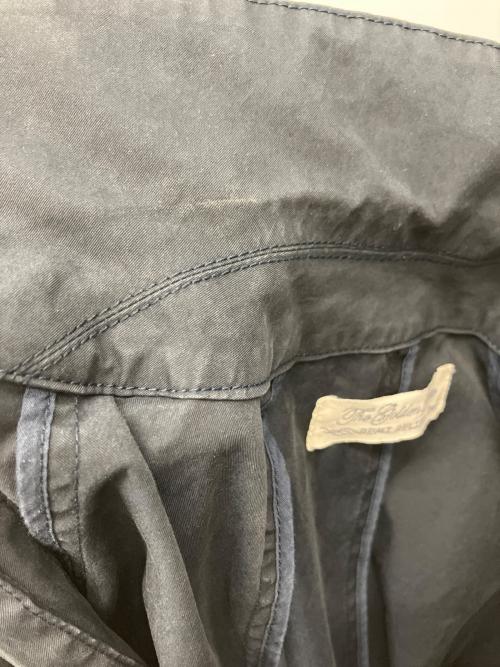REMI RELIEF（レミレリーフ）REMI RELIEF (レミレリーフ) ジャケット ブラック サイズ:Mの古着・服飾アイテム