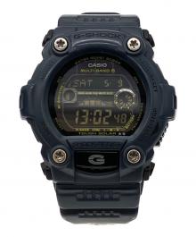 CASIO（カシオ）の古着「腕時計」