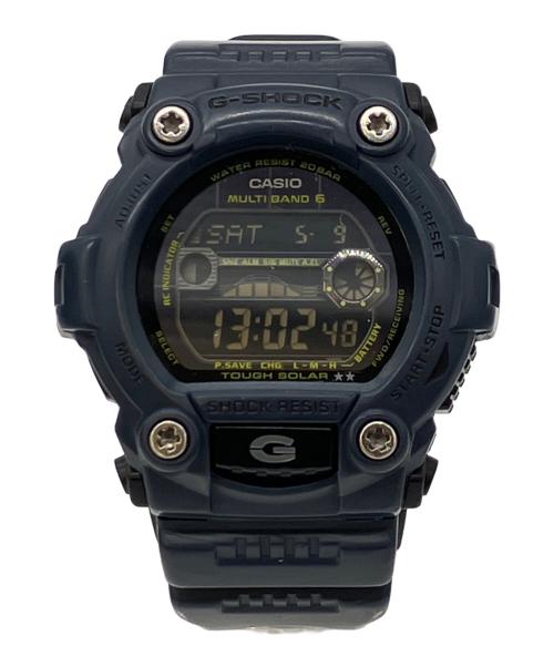 CASIO（カシオ）CASIO (カシオ) 腕時計の古着・服飾アイテム