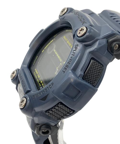 CASIO（カシオ）CASIO (カシオ) 腕時計の古着・服飾アイテム
