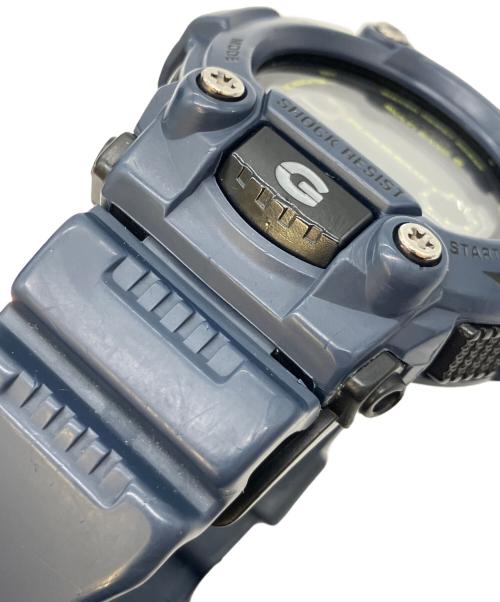 CASIO（カシオ）CASIO (カシオ) 腕時計の古着・服飾アイテム