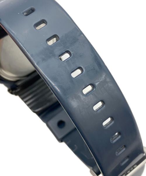 CASIO（カシオ）CASIO (カシオ) 腕時計の古着・服飾アイテム