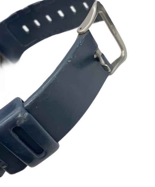 CASIO（カシオ）CASIO (カシオ) 腕時計の古着・服飾アイテム