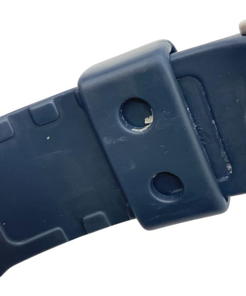 CASIO（カシオ）CASIO (カシオ) 腕時計の古着・服飾アイテム