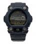 CASIO（カシオ）の古着「腕時計」