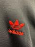 adidasの古着・服飾アイテム：6000円