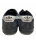 adidasの古着・服飾アイテム：10000円