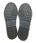 中古・古着 adidas (アディダス) スニーカー ネイビー×ホワイト サイズ:27.5：10000円