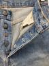 LEVI'Sの古着・服飾アイテム：5000円